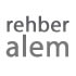 KADİR CEMİL MİHRİOĞLU MERMER AMBALAJ SANDIĞI